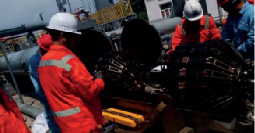 product-511-268 product-511-268